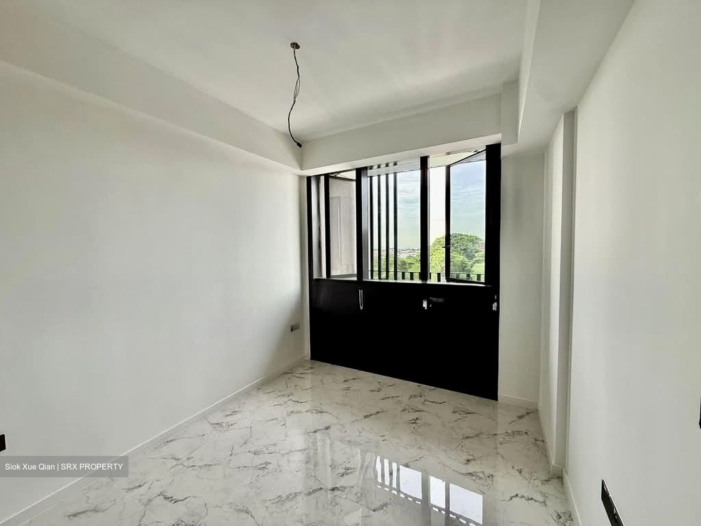 Tanah Merah Kechil Link (D16), Condominium #562098111